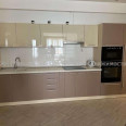 Продам квартиру, Новоалександровская ул. , 2  ком., 68 м², авторский дизайн 