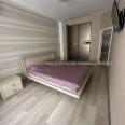 Продам квартиру, Новоалександровская ул. , 2  ком., 68 м², авторский дизайн 