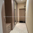 Продам квартиру, Новоалександровская ул. , 2  ком., 68 м², авторский дизайн 