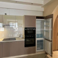 Продам квартиру, Новоалександровская ул. , 2  ком., 68 м², авторский дизайн 