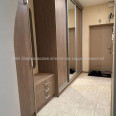 Продам квартиру, Новоалександровская ул. , 2  ком., 68 м², авторский дизайн 
