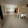 Продам квартиру, Новоалександровская ул. , 2  ком., 68 м², авторский дизайн 