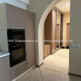 Продам квартиру, Новоалександровская ул. , 2  ком., 68 м², авторский дизайн 