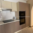 Продам квартиру, Новоалександровская ул. , 2  ком., 68 м², авторский дизайн 