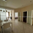 Продам квартиру, Новоалександровская ул. , 2  ком., 68 м², авторский дизайн 