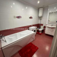 Продам квартиру, Новоалександровская ул. , 2  ком., 68 м², авторский дизайн 