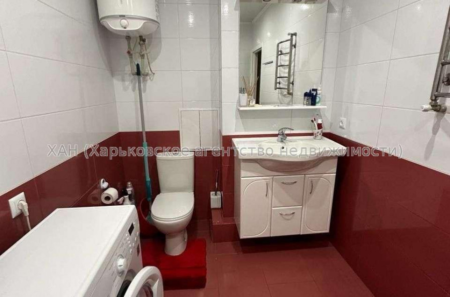 Продам квартиру, Новоалександровская ул. , 2  ком., 68 м², авторский дизайн 