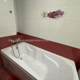 Продам квартиру, Новоалександровская ул. , 2  ком., 68 м², авторский дизайн 