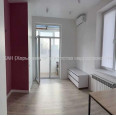 Продам квартиру, Деревянко Алексея ул. , 3 кім., 83 м², авторский дизайн 