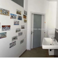 Продам квартиру, Деревянко Алексея ул. , 3 кім., 83 м², авторский дизайн 