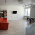 Продам квартиру, Деревянко Алексея ул. , 3  ком., 83 м², авторский дизайн 