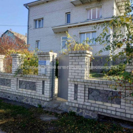 Продам дом, Мира ул. , 340 м², 15 сот., капитальный ремонт