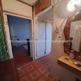 Продам квартиру, Бучмы ул. , 1  ком., 33 м², без ремонта 