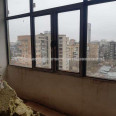 Продам квартиру, Профессора Атамановского ул. , 1 кім., 29 м², без ремонта 