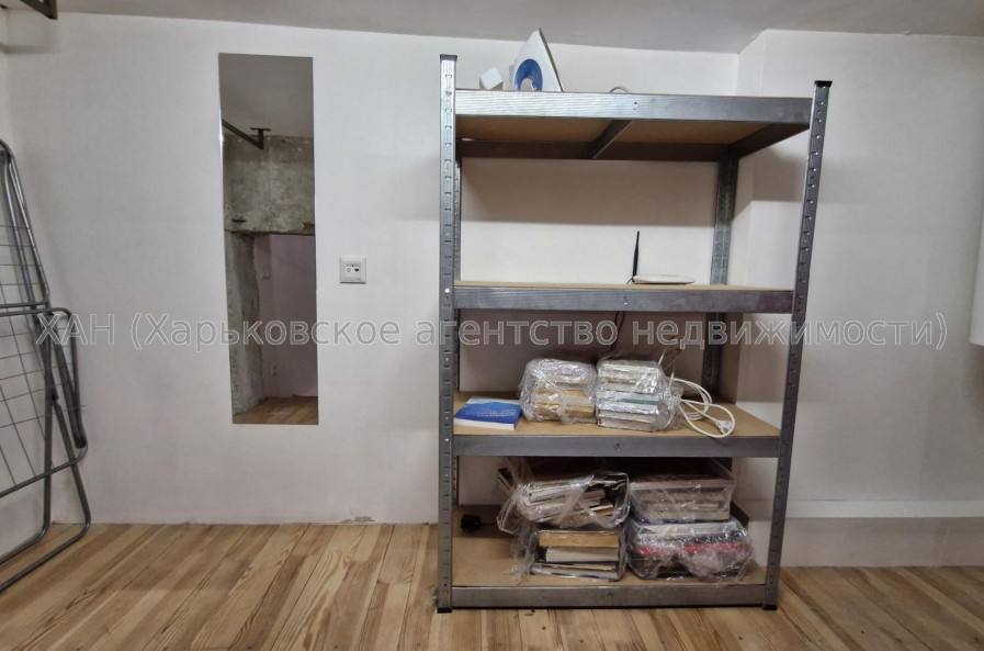 Продам квартиру, Дарвина ул. , 1  ком., 40 м², капитальный ремонт 