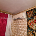 Продам квартиру, Ахсарова Энвера ул. , 1  ком., 33 м², частичный ремонт 