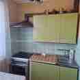 Продам квартиру, Ахсарова Энвера ул. , 1 кім., 33 м², частичный ремонт 