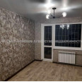 Продам квартиру, Валентиновская ул. , 2  ком., 44 м², капитальный ремонт 