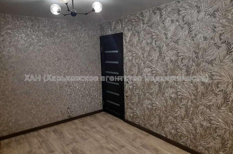 Продам квартиру, Валентиновская ул. , 2  ком., 44 м², капитальный ремонт 