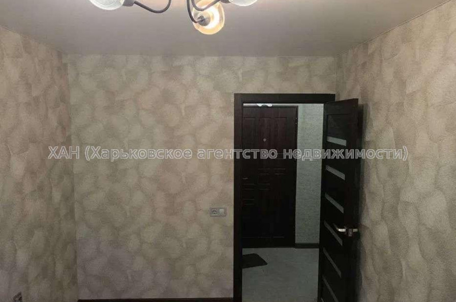 Продам квартиру, Валентиновская ул. , 2  ком., 44 м², капитальный ремонт 