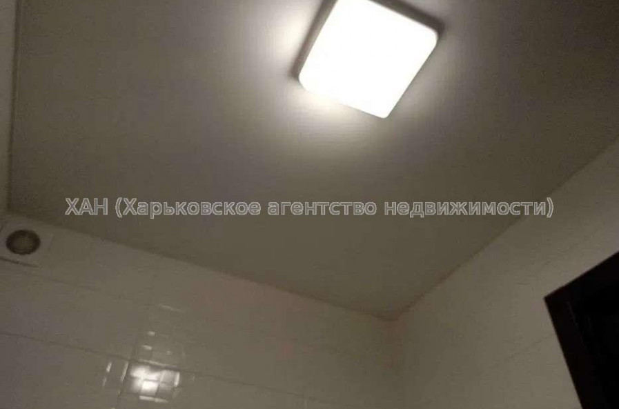 Продам квартиру, Валентиновская ул. , 2  ком., 44 м², капитальный ремонт 