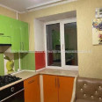 Продам квартиру, Юрия Паращука ул. , 2 кім., 46 м², капитальный ремонт 