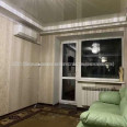 Продам квартиру, Юрия Паращука ул. , 2  ком., 46 м², капитальный ремонт 