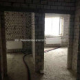 Продам квартиру, Полтавский Шлях ул. , 1  ком., 38 м², без внутренних работ 