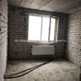 Продам квартиру, Полтавский Шлях ул. , 1  ком., 38 м², без внутренних работ 