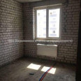 Продам квартиру, Полтавский Шлях ул. , 1  ком., 38 м², без внутренних работ 