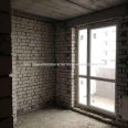 Продам квартиру, Полтавский Шлях ул. , 1  ком., 38 м², без внутренних работ 