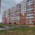 Продам квартиру, Шевченковский пер. , 1  ком., 32 м², евроремонт 