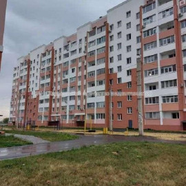 Продам квартиру, Шевченковский пер. , 1  ком., 32 м², евроремонт