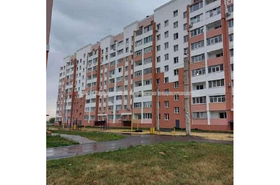 Продам квартиру, Шевченковский пер. , 1  ком., 32 м², евроремонт 