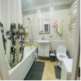 Продам квартиру, Шевченковский пер. , 1  ком., 32 м², евроремонт 