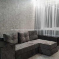 Продам квартиру, Шевченковский пер. , 1  ком., 32 м², евроремонт 