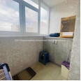 Продам квартиру, Шевченковский пер. , 1  ком., 32 м², евроремонт 