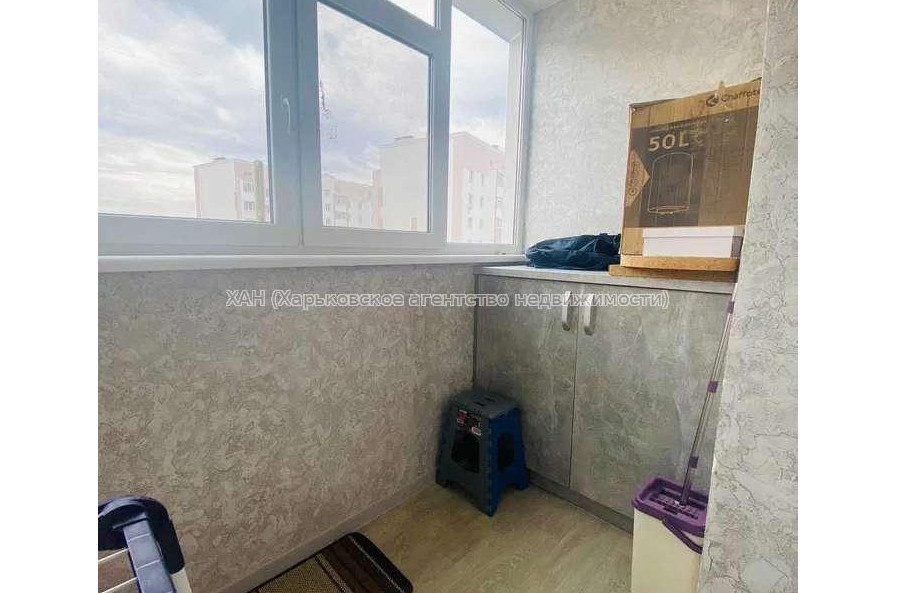Продам квартиру, Шевченковский пер. , 1  ком., 32 м², евроремонт 