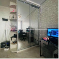 Продам квартиру, Шевченковский пер. , 1  ком., 32 м², евроремонт 