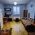 Продам квартиру, Автотракторная ул. , 1  ком., 22 м², косметический ремонт 
