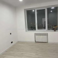 Продам квартиру, Большая Панасовская ул. , 2  ком., 60 м², капитальный ремонт 