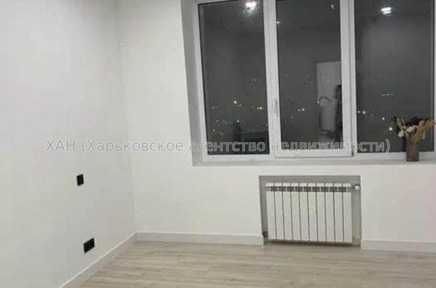 Продам квартиру, Большая Панасовская ул. , 2 кім., 60 м², капитальный ремонт 