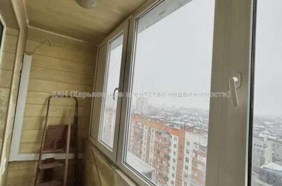 Продам квартиру, Молочная ул. , 2 кім., 51 м², косметический ремонт 