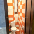 Продам квартиру, Молочная ул. , 2 кім., 51 м², косметический ремонт 