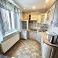 Продам квартиру, Молочная ул. , 2 кім., 51 м², косметический ремонт 