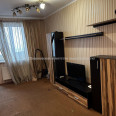 Продам квартиру, Молочная ул. , 2 кім., 51 м², косметический ремонт 
