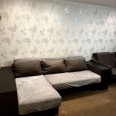 Продам квартиру, Молочная ул. , 2 кім., 51 м², косметический ремонт 