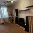 Продам квартиру, Молочная ул. , 2 кім., 51 м², косметический ремонт 