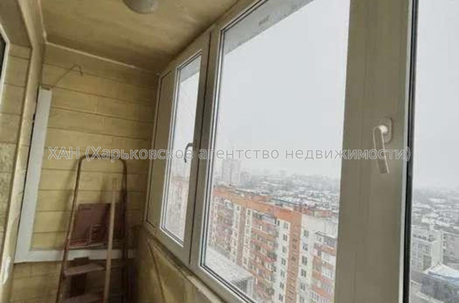 Продам квартиру, Молочная ул. , 2  ком., 51 м², косметический ремонт 