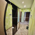 Продам квартиру, Молочная ул. , 2 кім., 51 м², косметический ремонт 